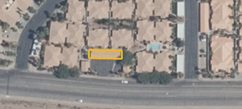 Mesquite, NV 89027