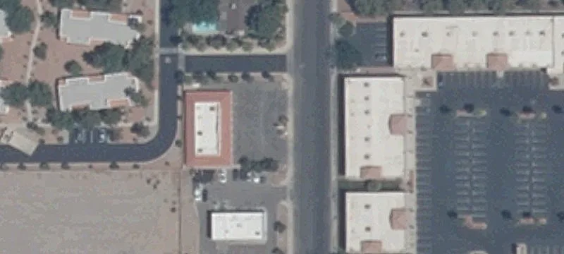 Mesquite, NV 89027