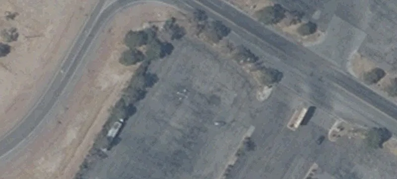 Jean, NV 89019