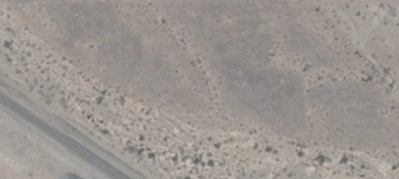 Las Vegas, NV