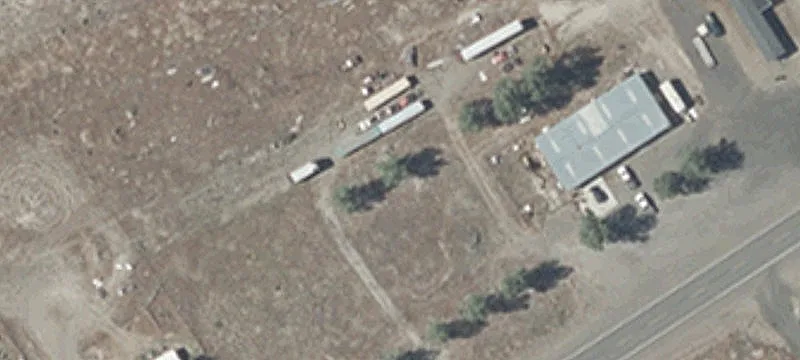 5775 Rose Crk Rd