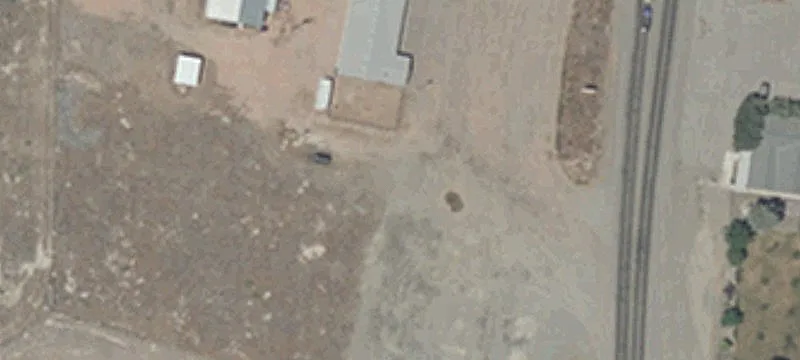 140 Us Hwy 95
