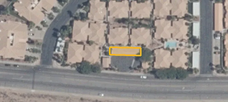Mesquite, NV 89027