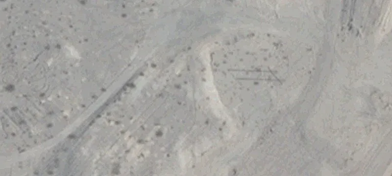 Moapa, NV
