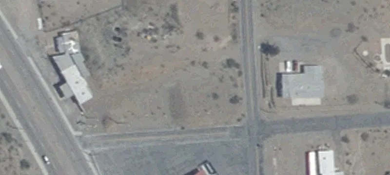 Searchlight, NV 89046