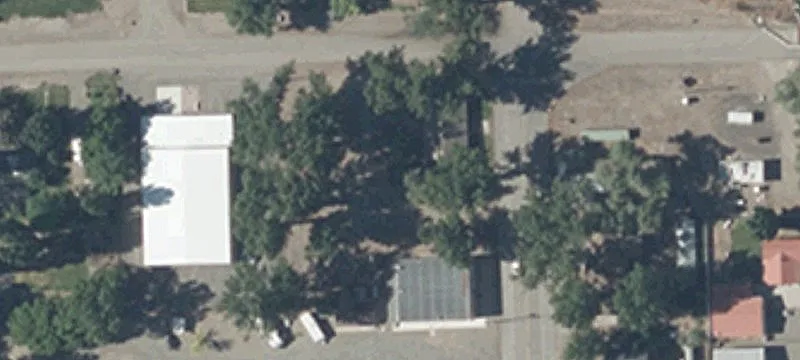 20 Main St