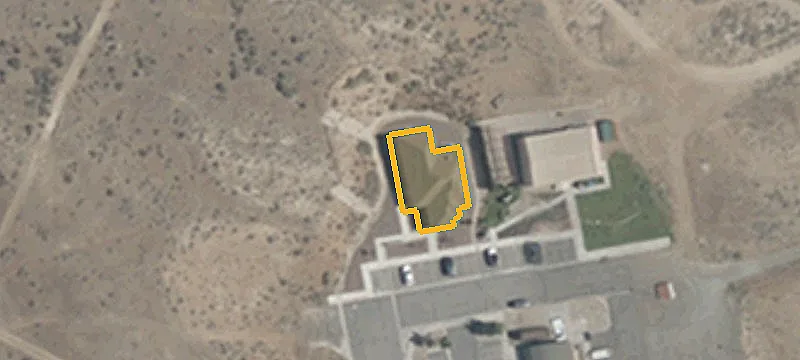 310 Memory Ln