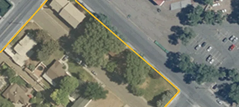 561 Vfw Dr