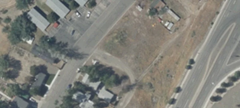 604 2nd St