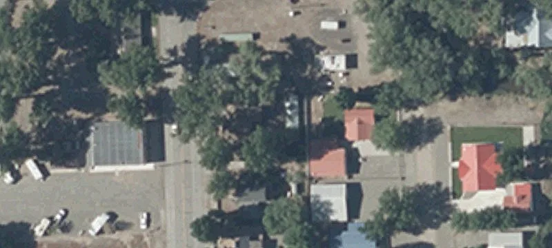 55 Main St