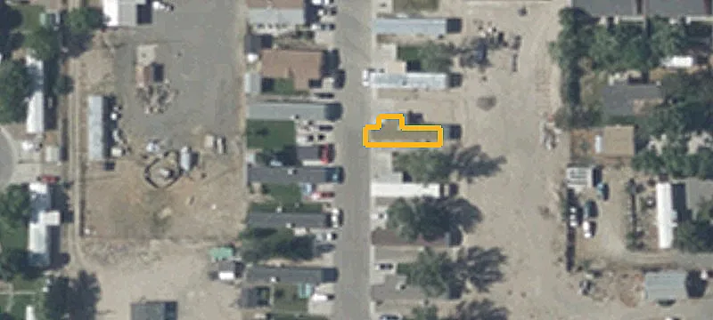 4300 Sunny Dr