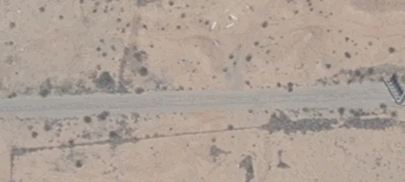 Moapa, NV 89025
