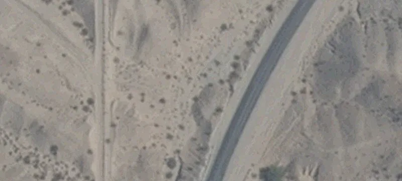 Laughlin, NV 89029