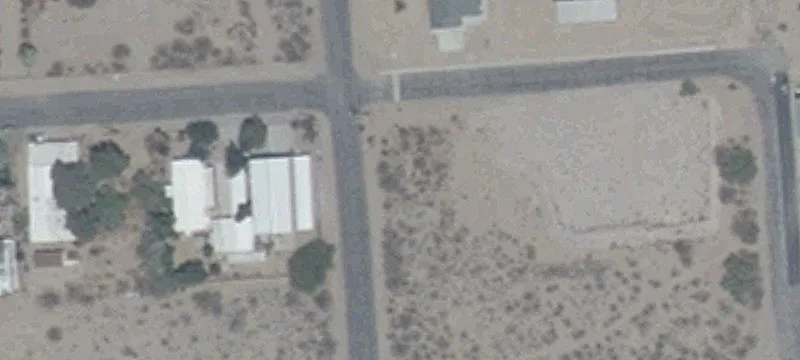 Searchlight, NV 89046