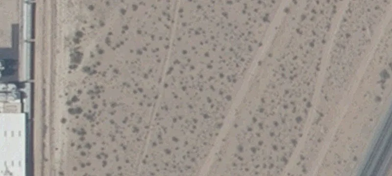 Jean, NV 89019
