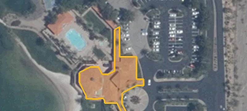 210 Grand Mediterra Blvd