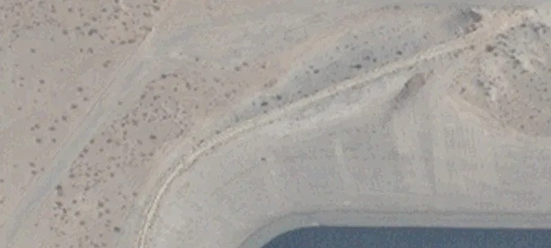 Moapa, NV