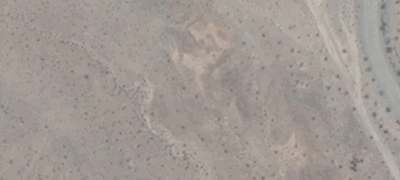 Moapa, NV 89025