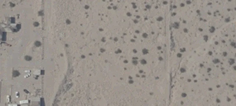 Jean, NV 89019