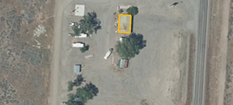 24770 Us Hwy 95