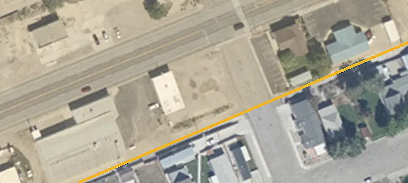 1290 Aultman St