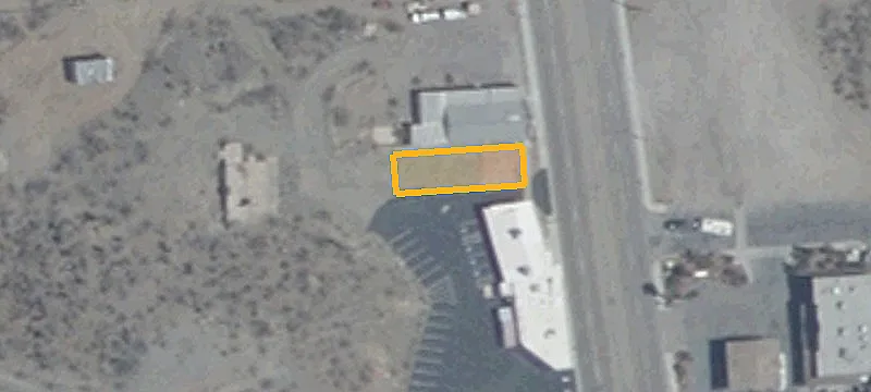 595 Us Hwy 95