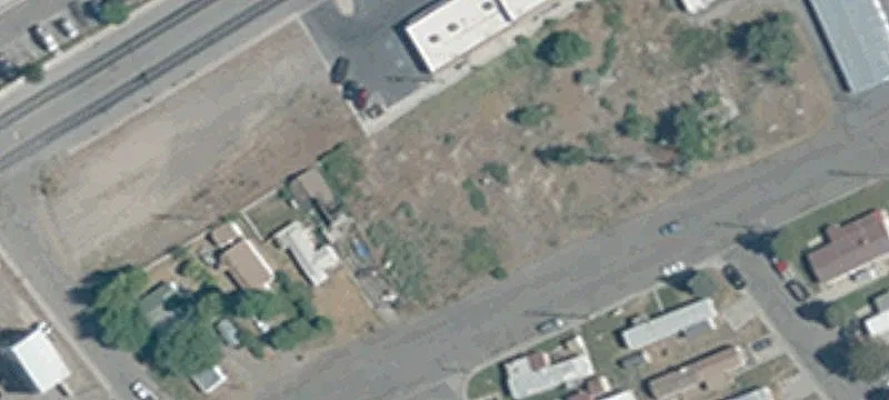 252 Riv St