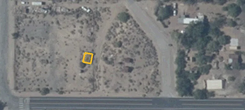 Jean, NV 89019