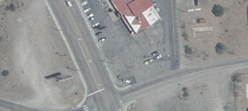Searchlight, NV 89046