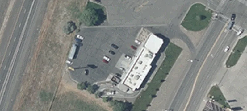 1930 Winnemucca Blvd