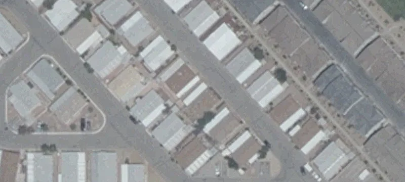 Henderson, NV 89015