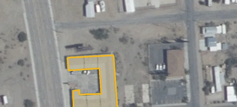 Searchlight, NV 89046