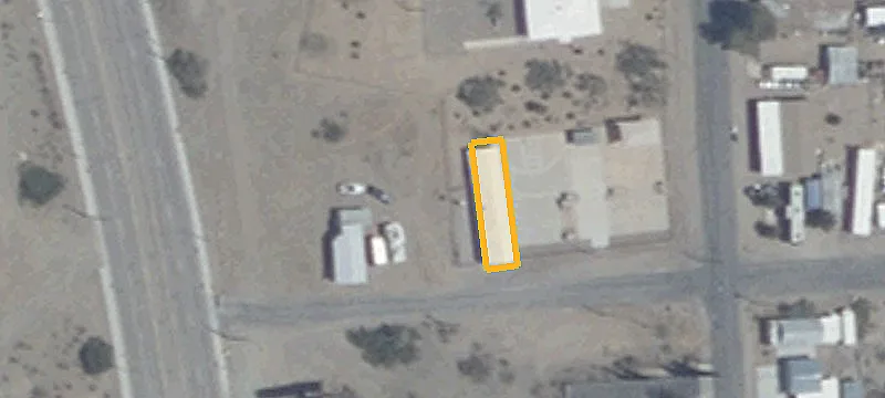 Searchlight, NV 89046