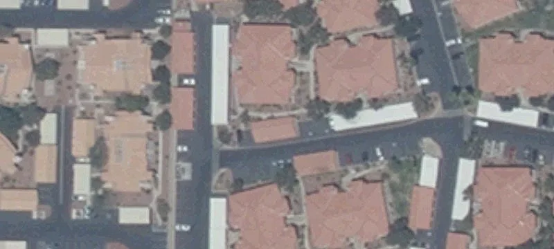Henderson, NV 89014