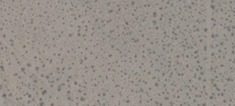 Cal Nev Ari, NV 89039