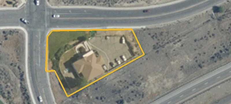 1204 Ruby Vis Dr
