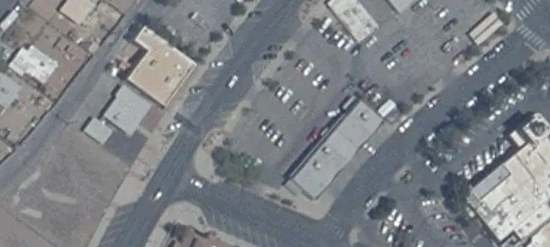 Henderson, NV 89015