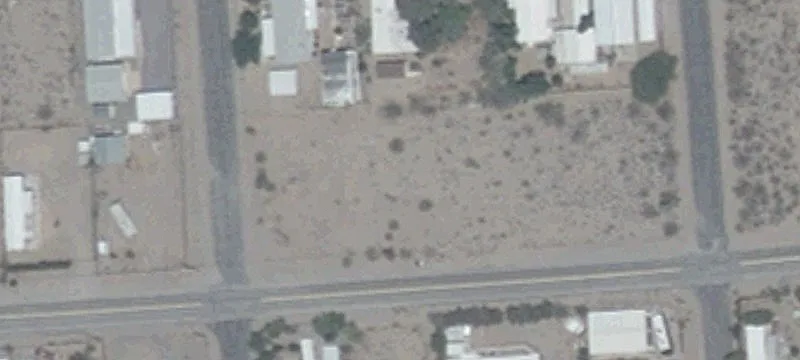 Searchlight, NV 89046