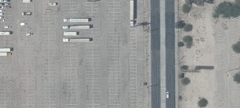 Las Vegas, NV 89109
