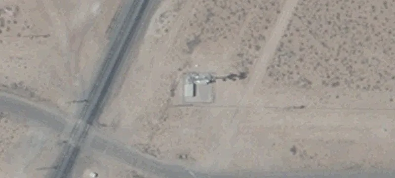 Jean, NV 89019