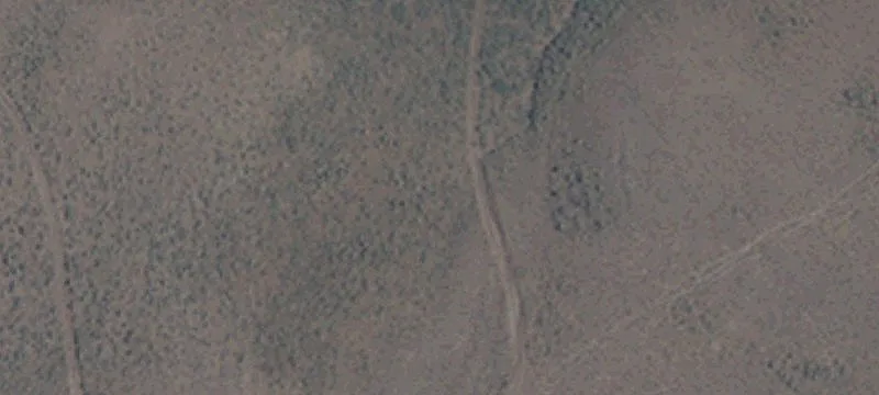 Gerlach, NV 89412