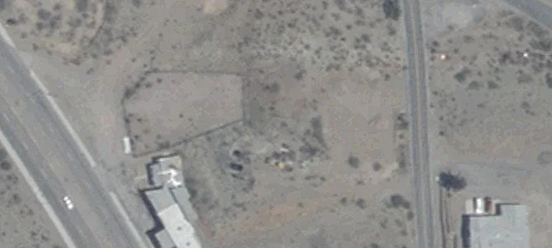 Searchlight, NV 89046