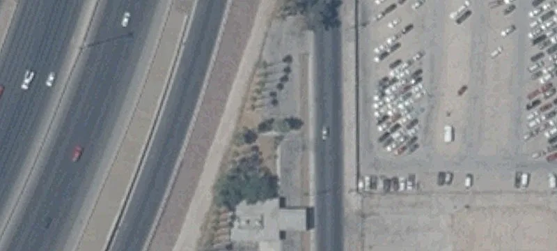 Las Vegas, NV 89106