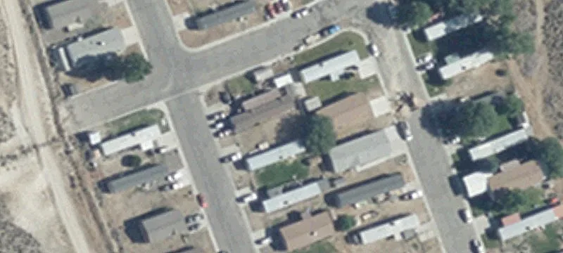 665 Bullion Rd