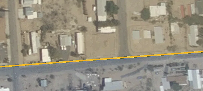 Searchlight, NV 89046