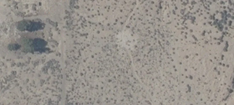 Jean, NV 89019