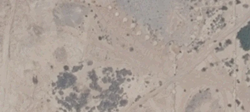 Las Vegas, NV