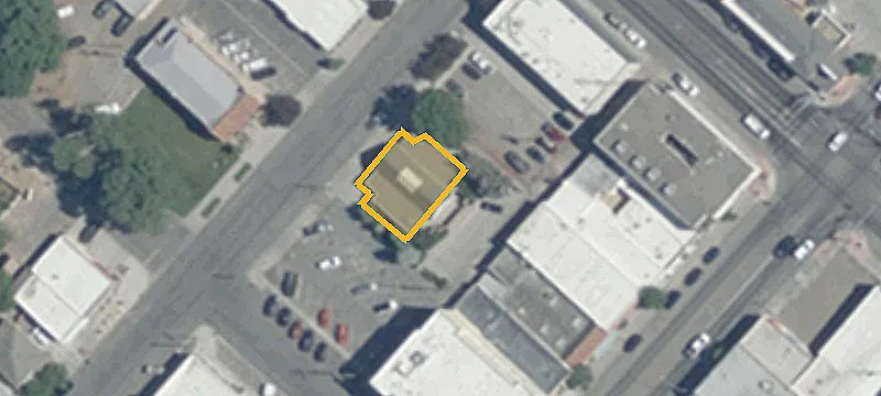 442 Ct St