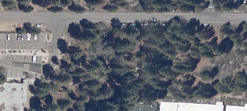 Incline Village, NV 89451