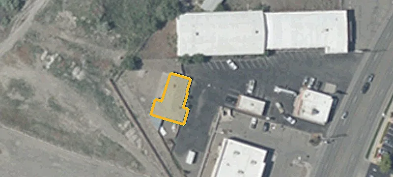 938 Winnemucca Blvd